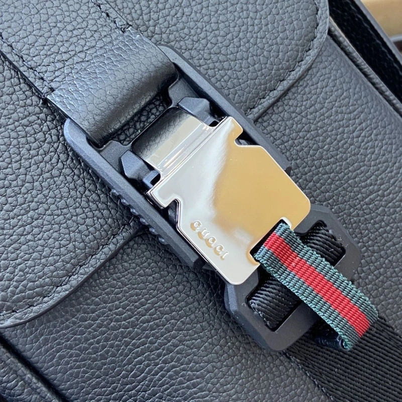 Gvc*1 satchel bags 4360c-2000