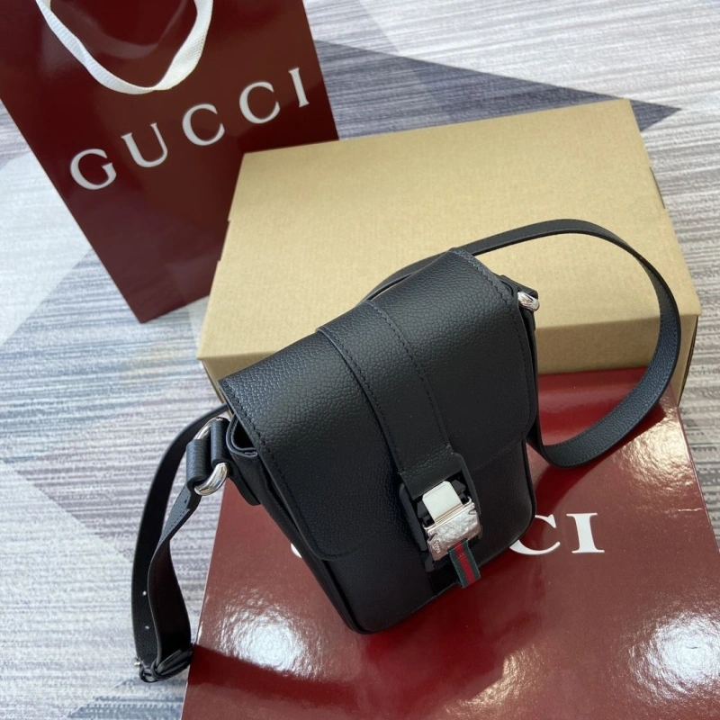 Gvc*1 satchel bags 4360c-2000