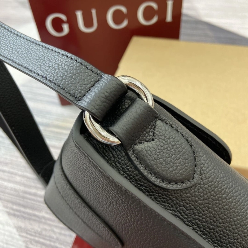 Gvc*1 satchel bags 4360c-2000