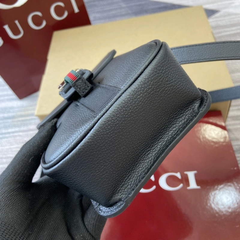 Gvc*1 satchel bags 4360c-2000