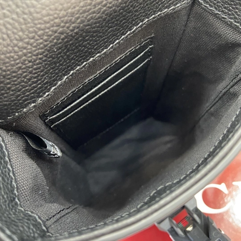 Gvc*1 satchel bags 4360c-2000