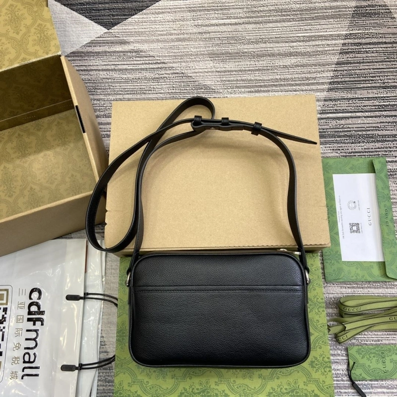 Gvc*1 satchel bags 4360c-2001
