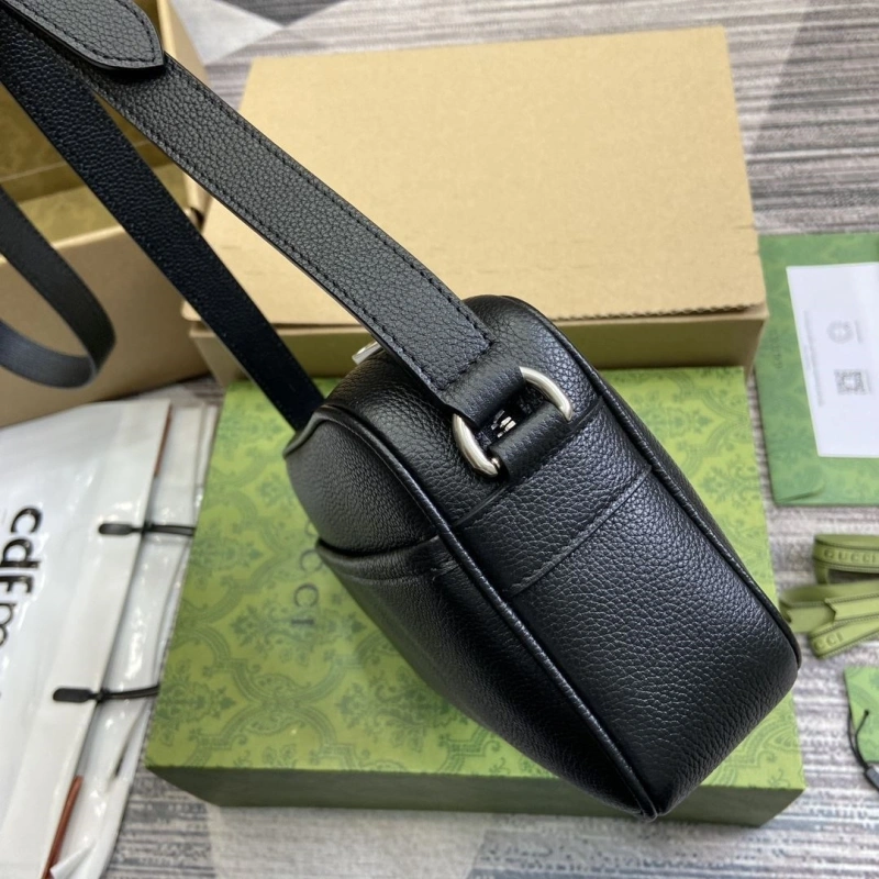 Gvc*1 satchel bags 4360c-2001