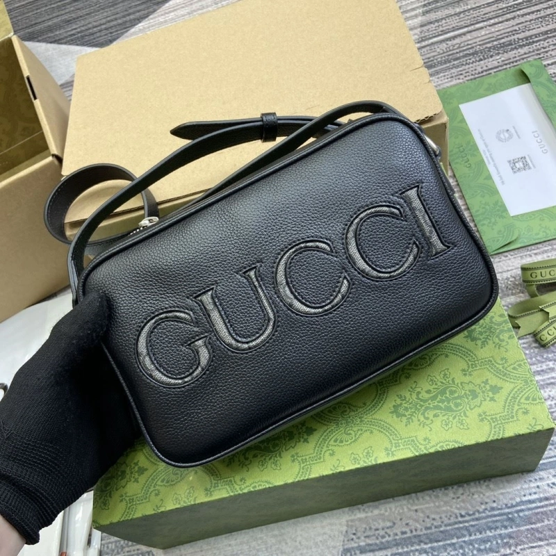 Gvc*1 satchel bags 4360c-2001