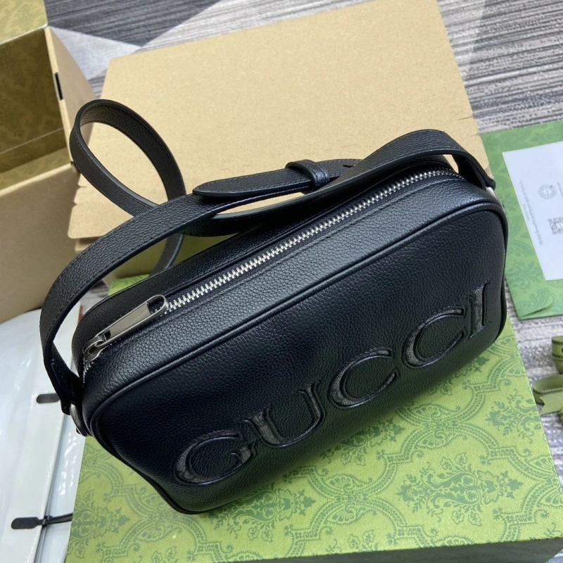 Gvc*1 satchel bags 4360c-2001