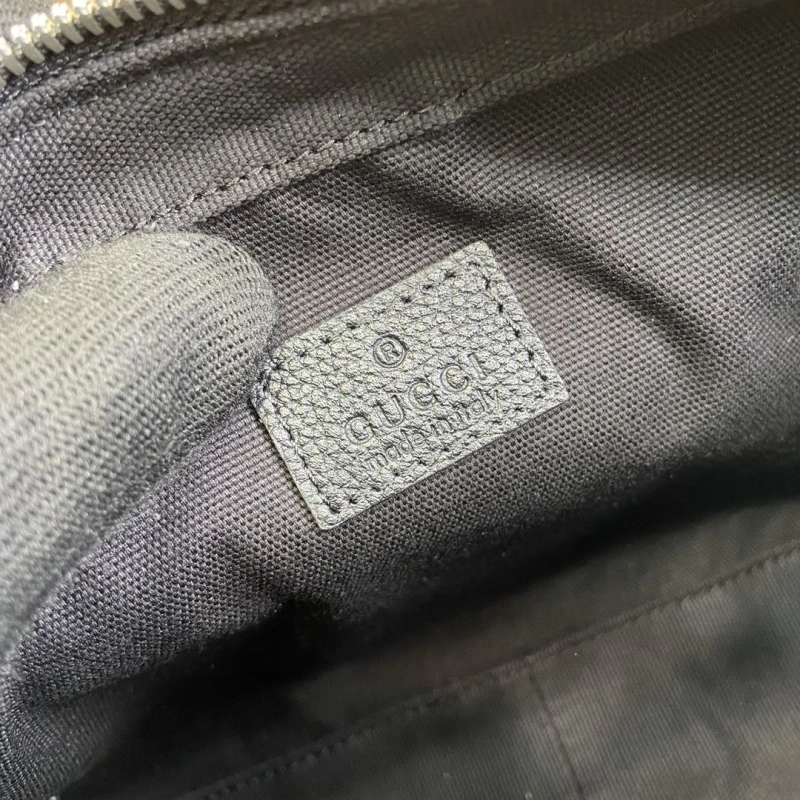 Gvc*1 satchel bags 4360c-2001