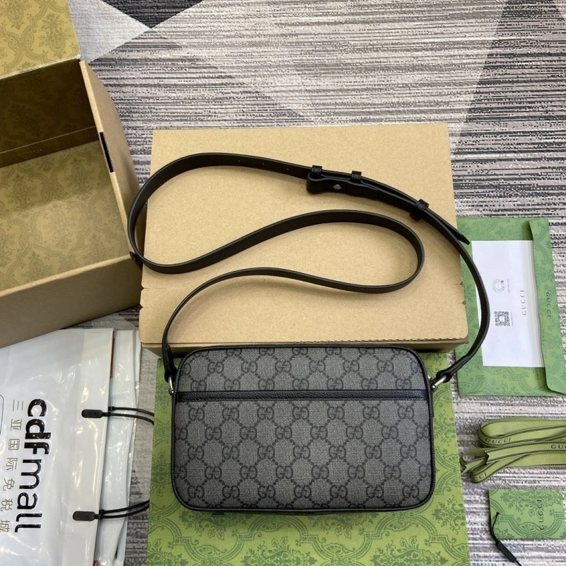 Gvc*1 satchel bags 4360c-2002