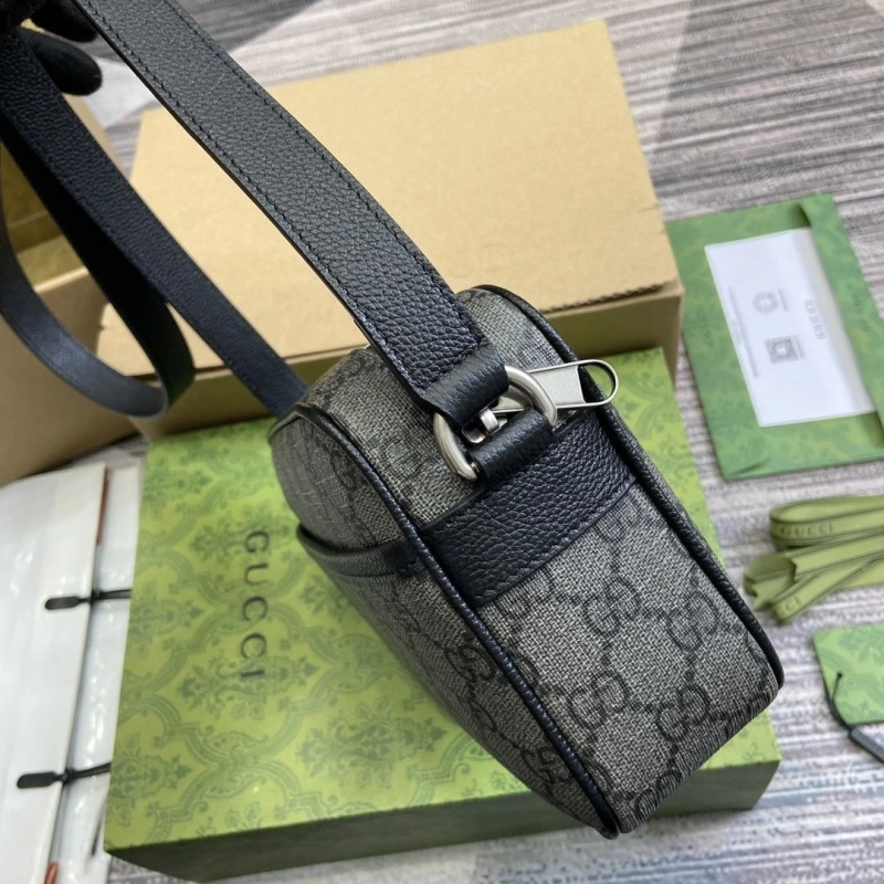 Gvc*1 satchel bags 4360c-2002