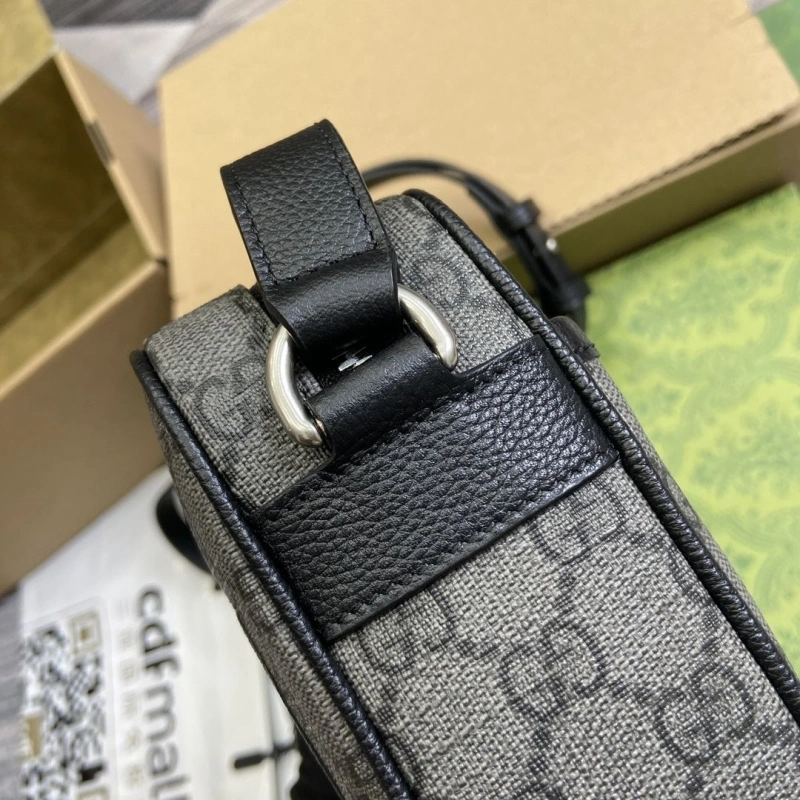 Gvc*1 satchel bags 4360c-2002