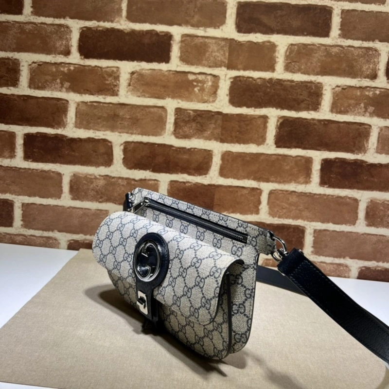 Gvc*1 satchel bags 4360c-2003