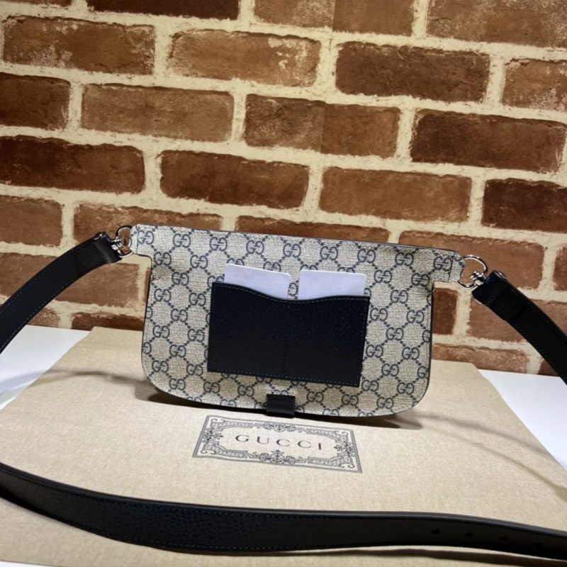 Gvc*1 satchel bags 4360c-2003