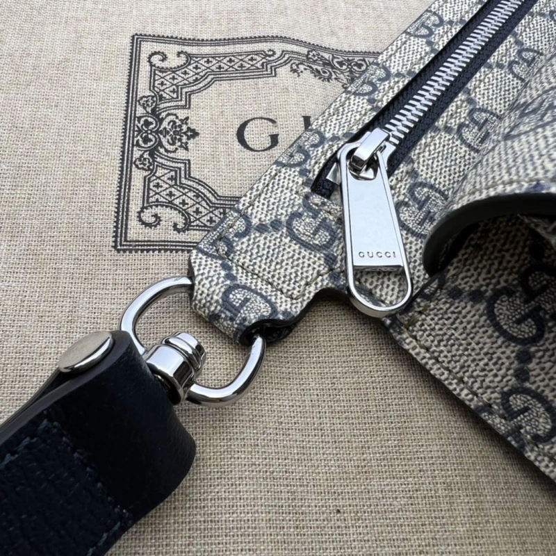 Gvc*1 satchel bags 4360c-2003