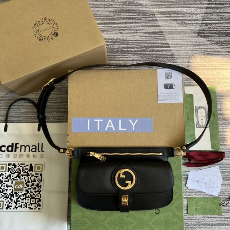 Gvc*1 satchel bags 4360c-2005
