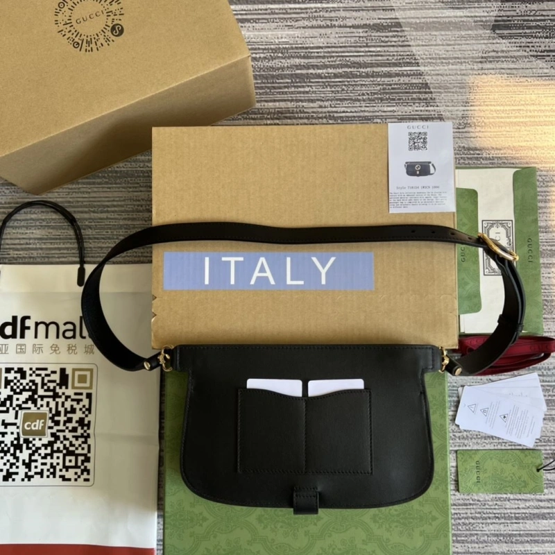 Gvc*1 satchel bags 4360c-2005