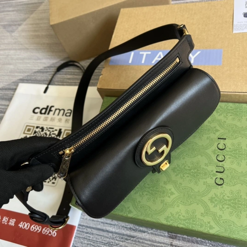 Gvc*1 satchel bags 4360c-2005