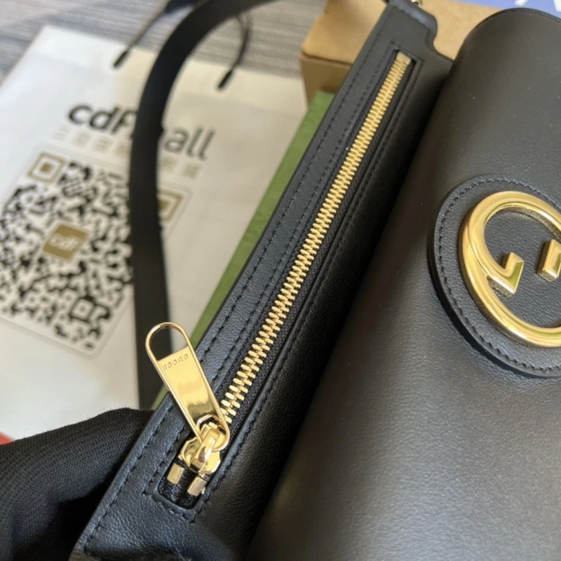 Gvc*1 satchel bags 4360c-2005