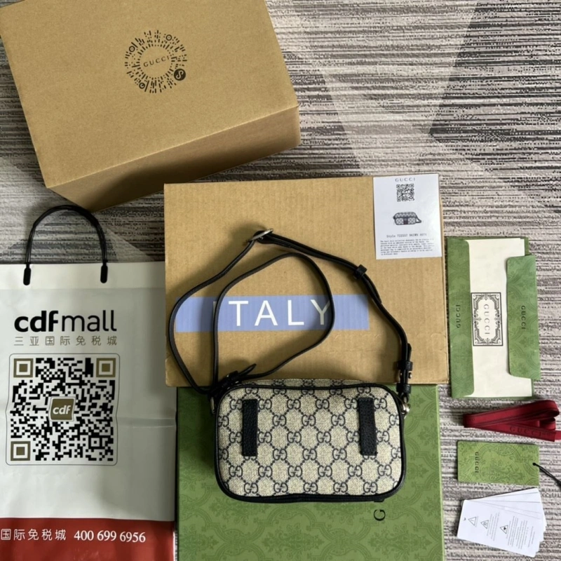 Gvc*1 satchel bags 4360c-2006