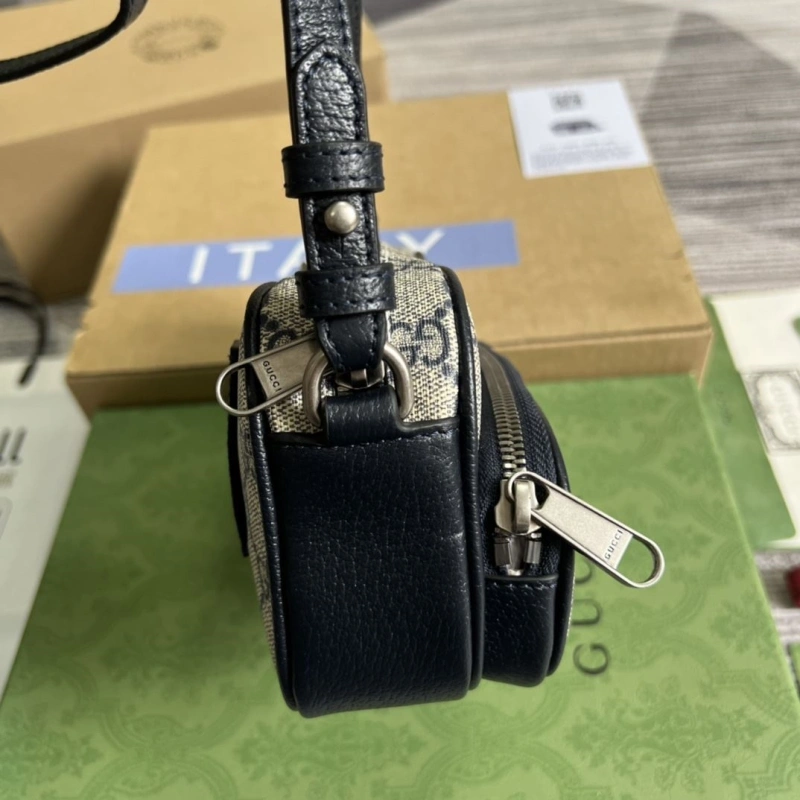 Gvc*1 satchel bags 4360c-2006