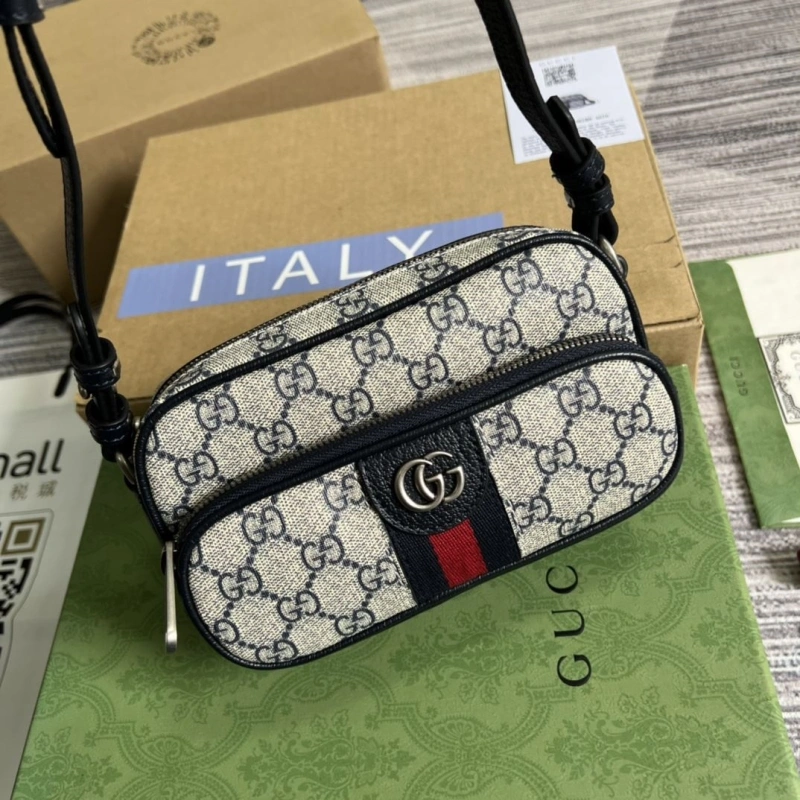Gvc*1 satchel bags 4360c-2006