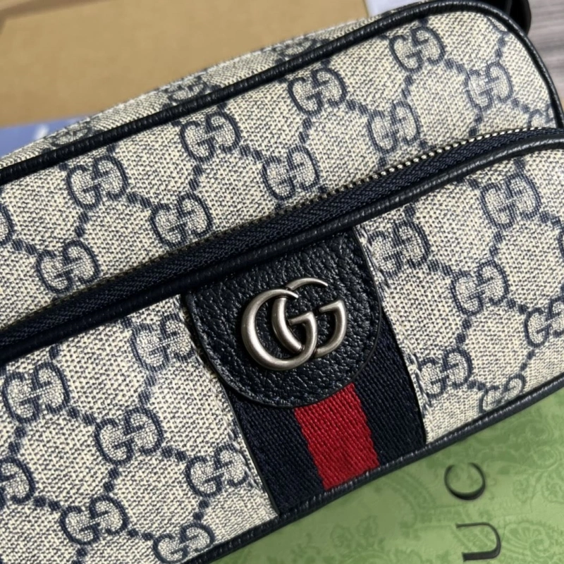 Gvc*1 satchel bags 4360c-2006