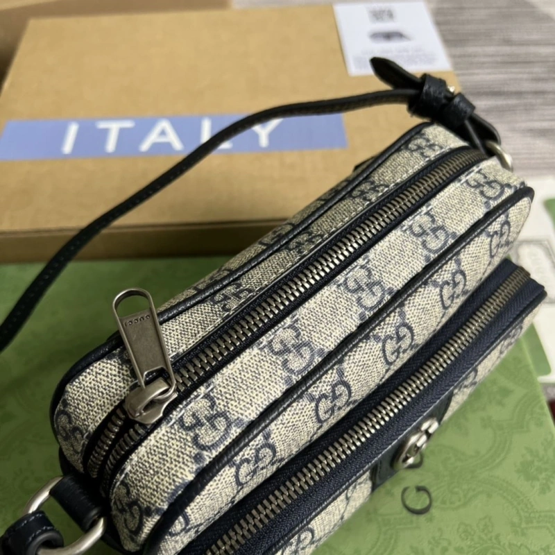 Gvc*1 satchel bags 4360c-2006