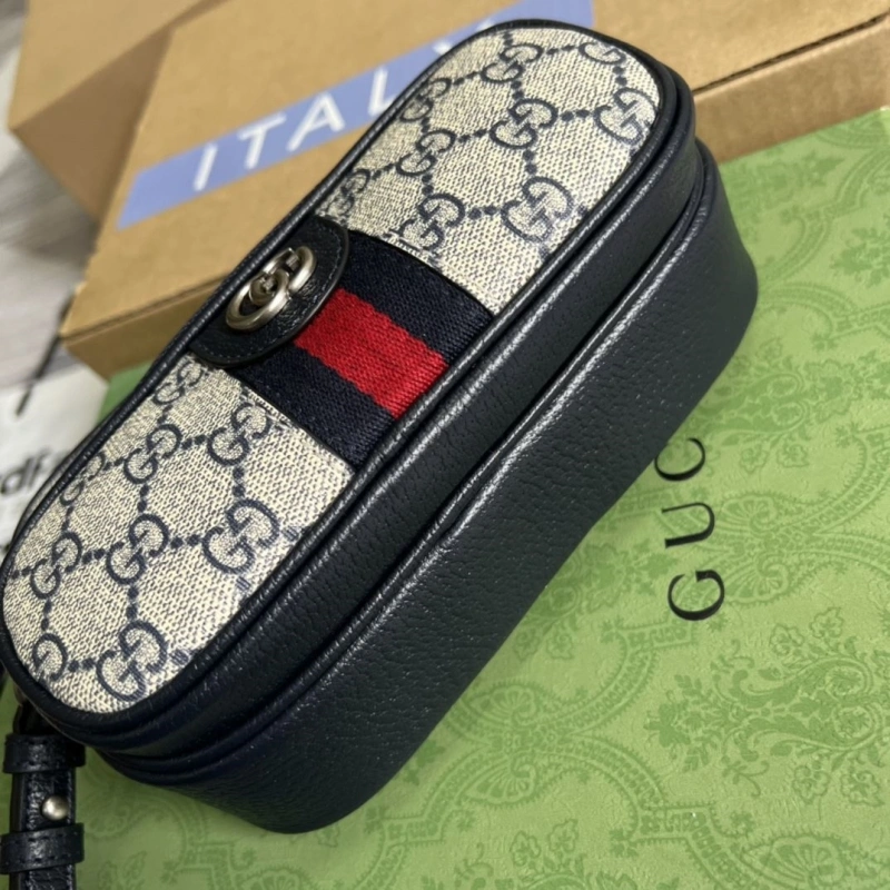 Gvc*1 satchel bags 4360c-2006