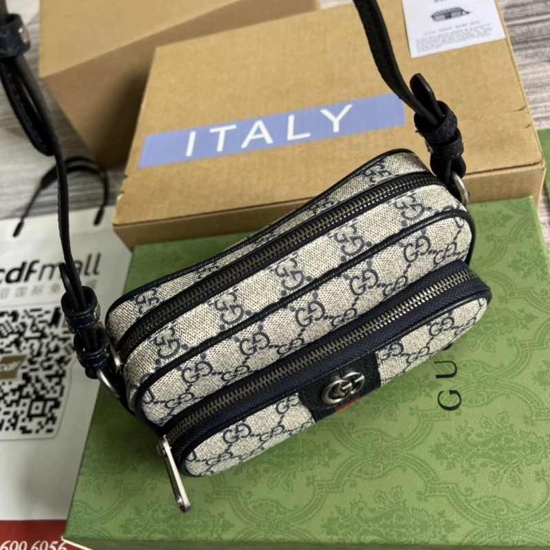 Gvc*1 satchel bags 4360c-2006