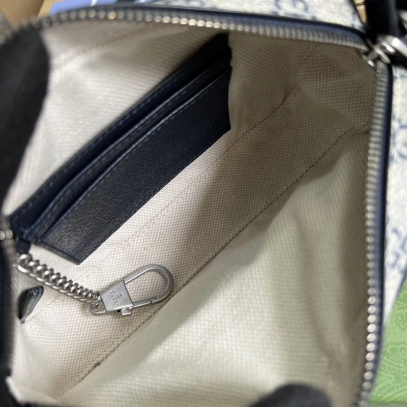 Gvc*1 satchel bags 4360c-2006