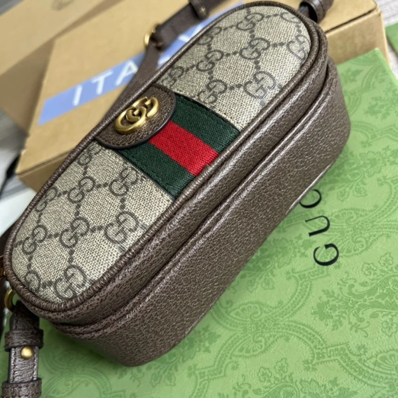 Gvc*1 satchel bags 4360c-2007