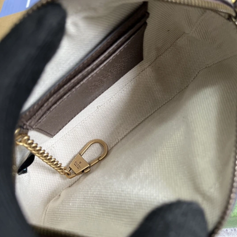 Gvc*1 satchel bags 4360c-2007