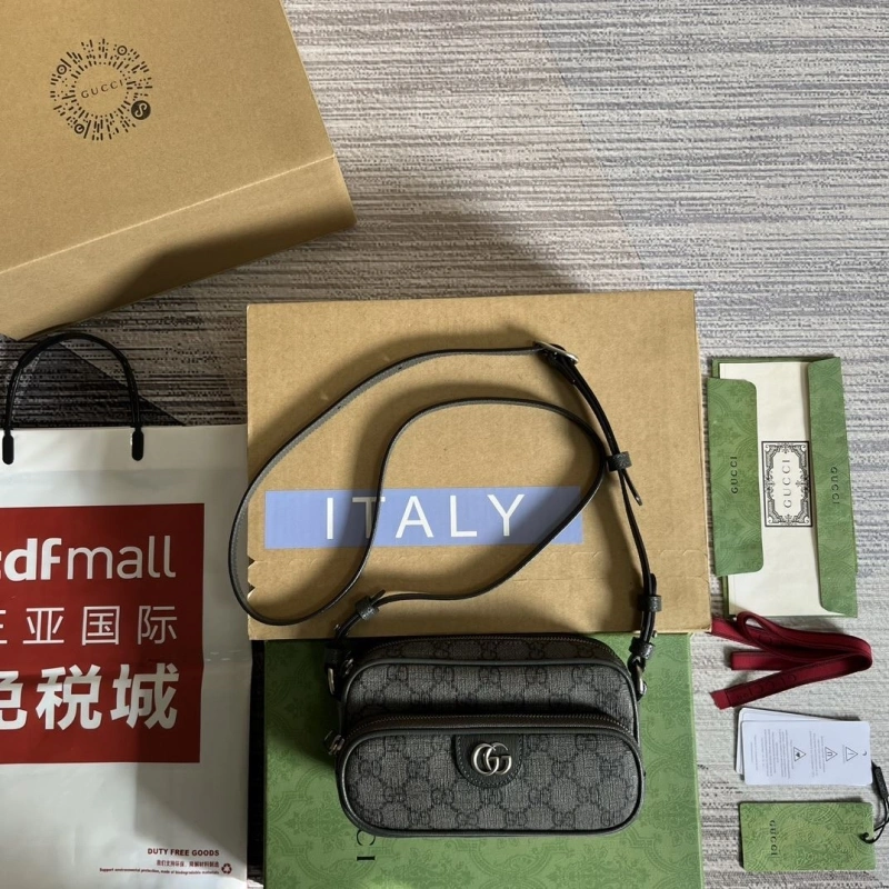 Gvc*1 satchel bags 4360c-2008