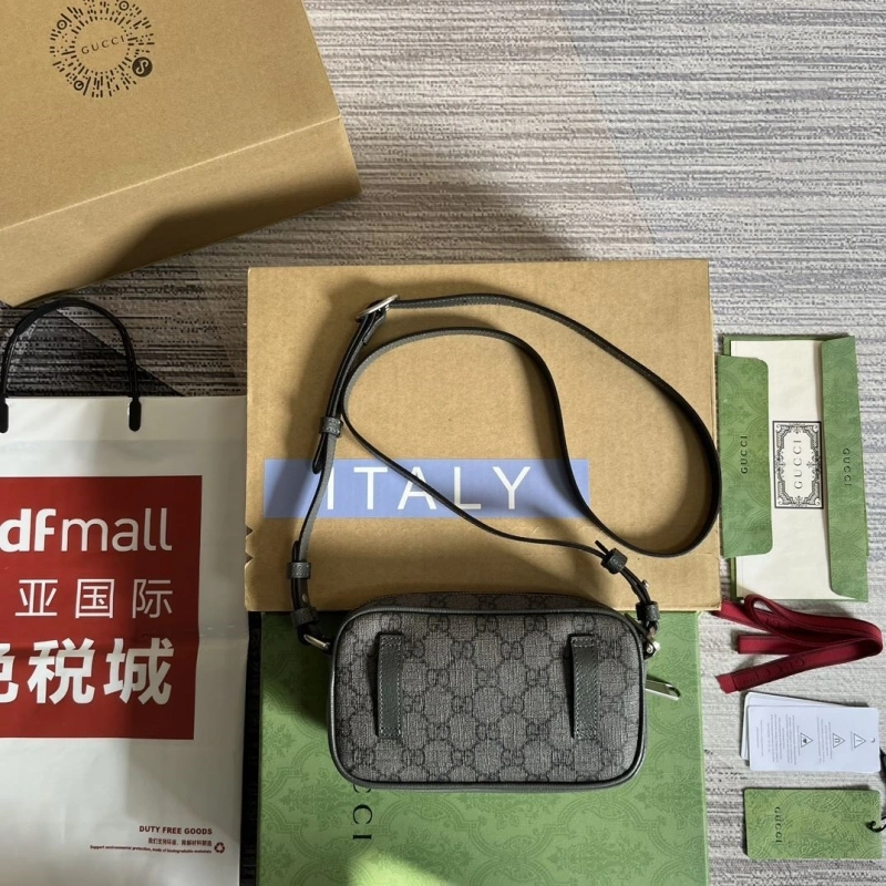Gvc*1 satchel bags 4360c-2008