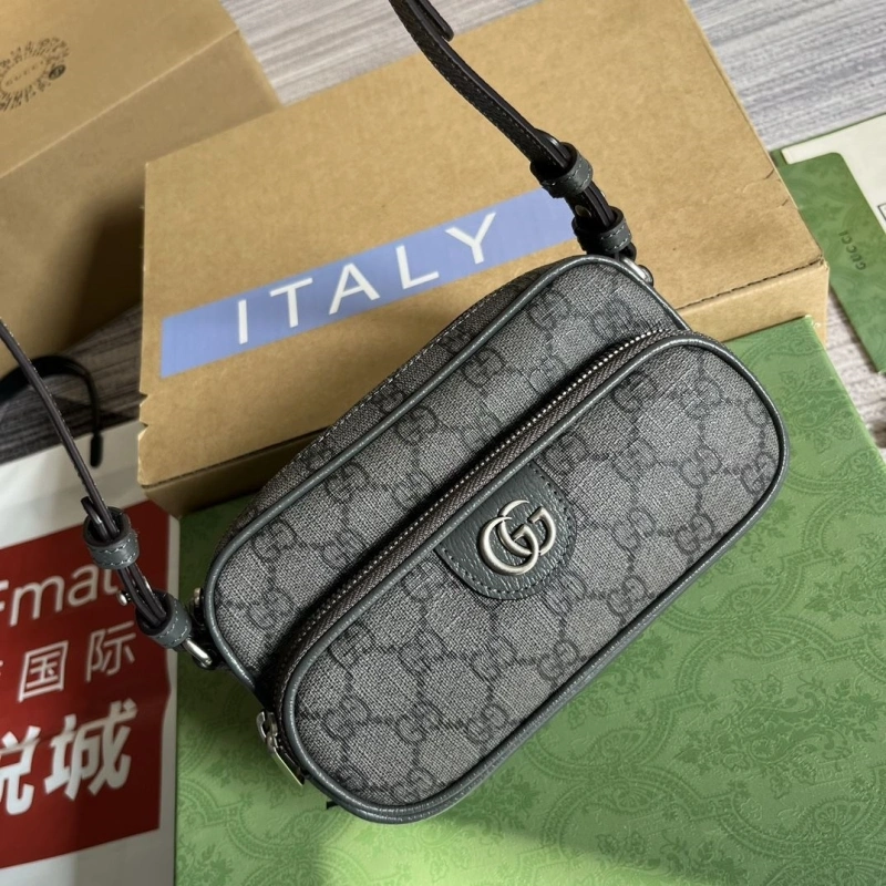 Gvc*1 satchel bags 4360c-2008
