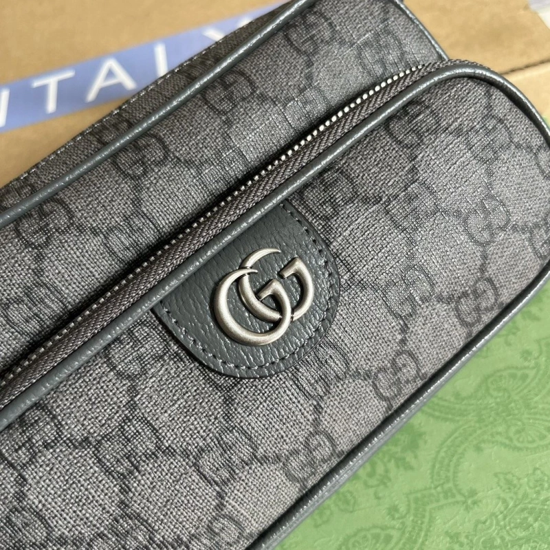 Gvc*1 satchel bags 4360c-2008