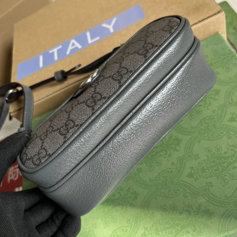 Gvc*1 satchel bags 4360c-2008