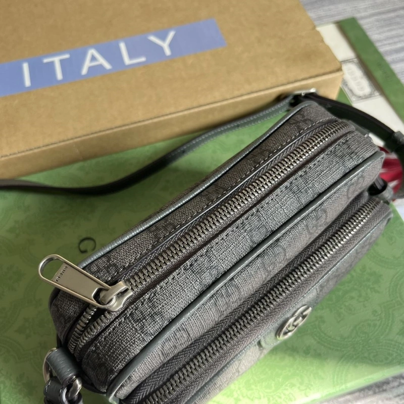 Gvc*1 satchel bags 4360c-2008