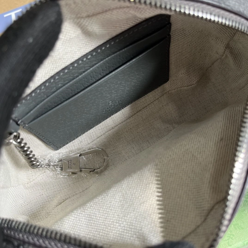 Gvc*1 satchel bags 4360c-2008