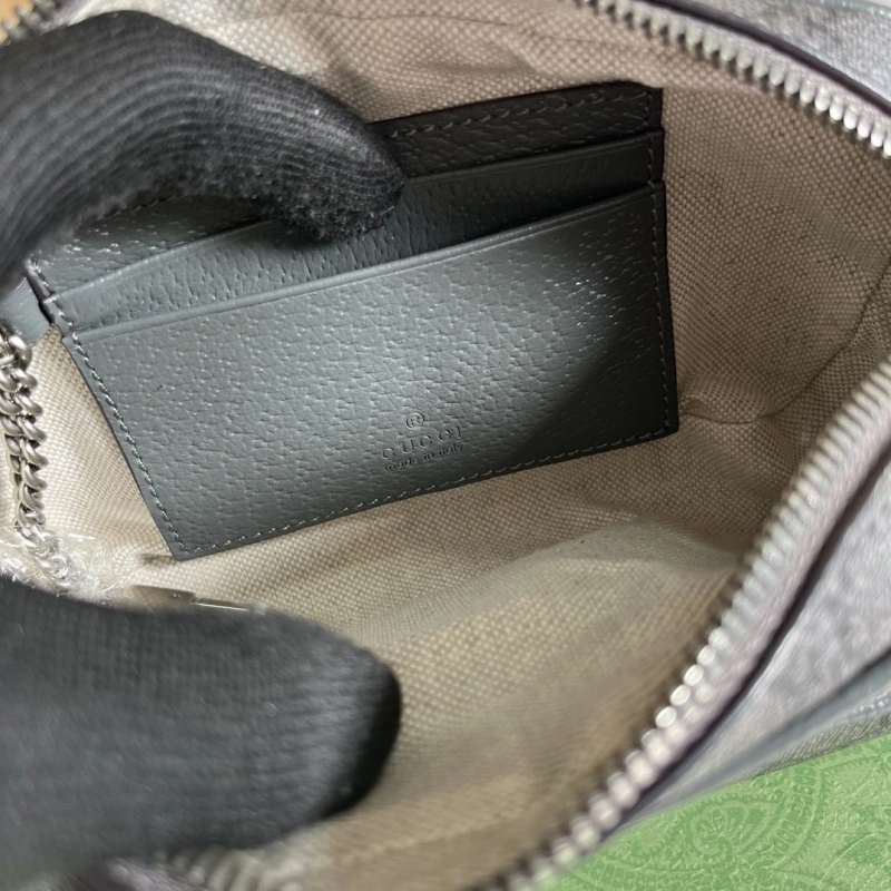 Gvc*1 satchel bags 4360c-2008