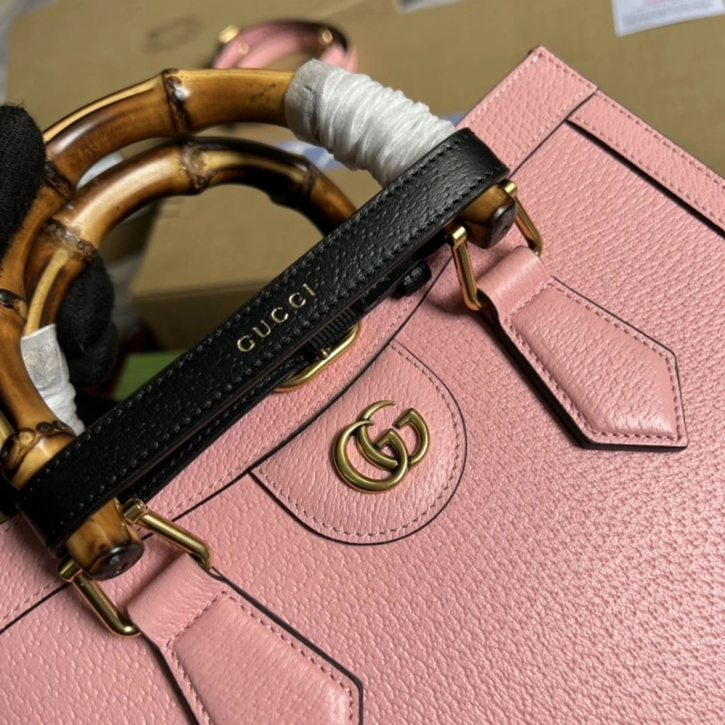 Gvc*1 top handle bags 4360c-2009