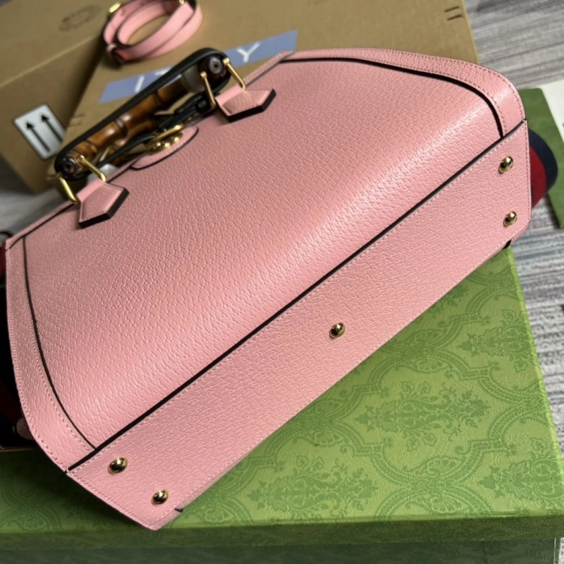 Gvc*1 top handle bags 4360c-2009