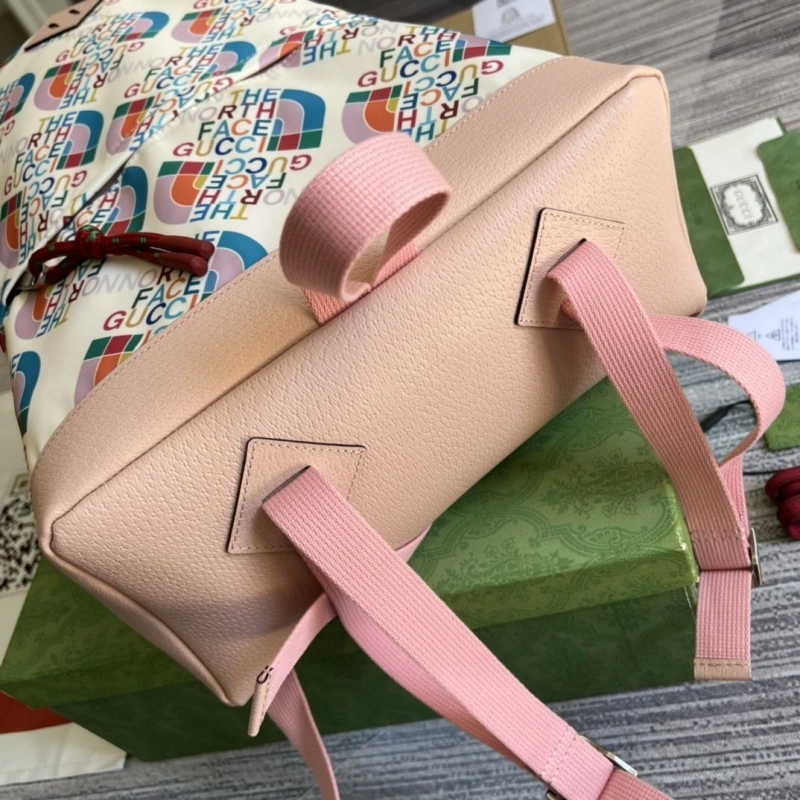 Gvc*1 backpacks 4360c-2045