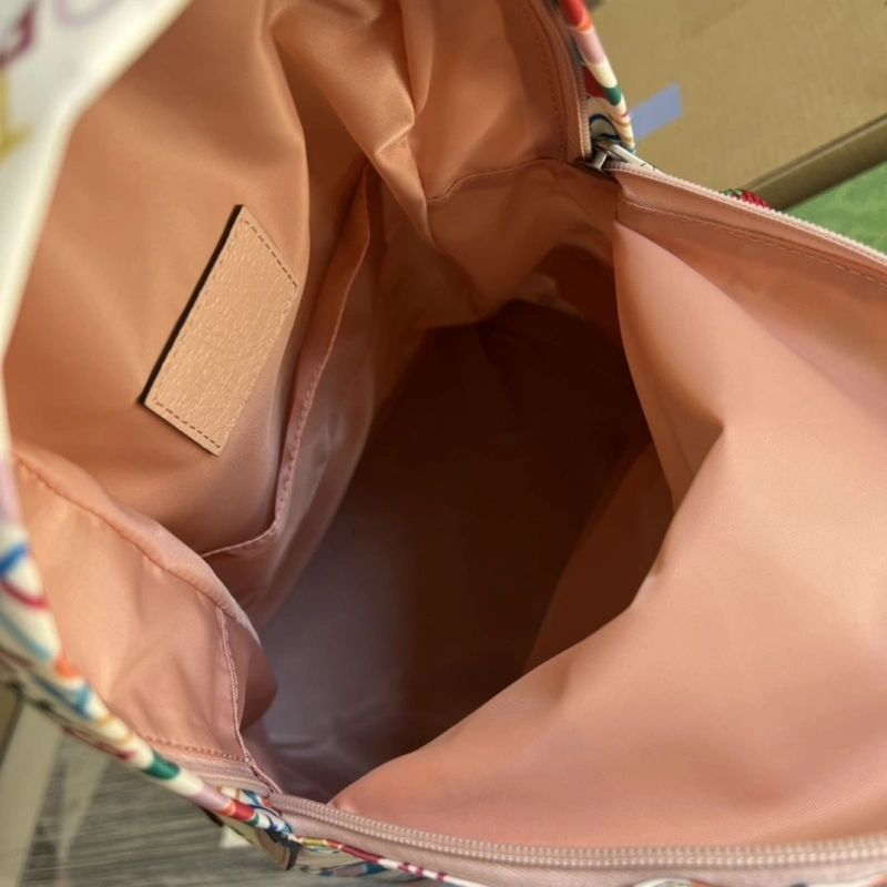 Gvc*1 backpacks 4360c-2045