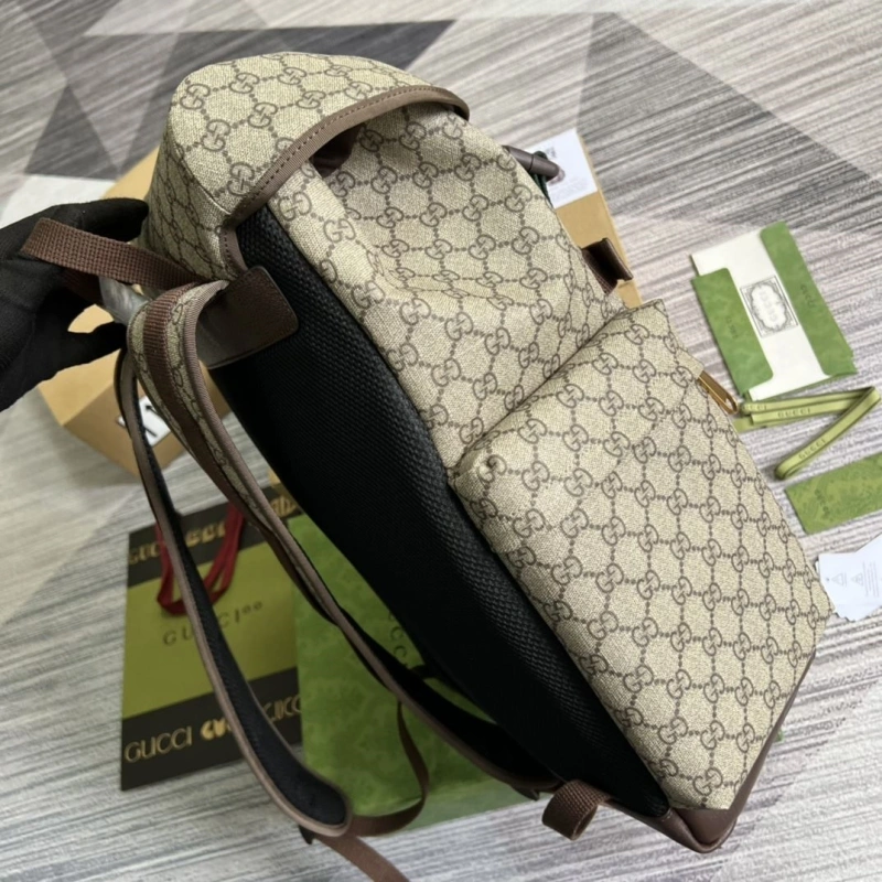 Gvc*1 backpacks 4360c-2049
