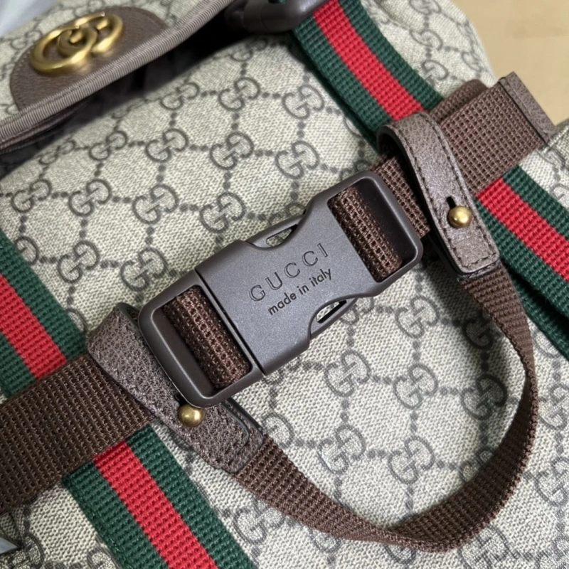 Gvc*1 backpacks 4360c-2049