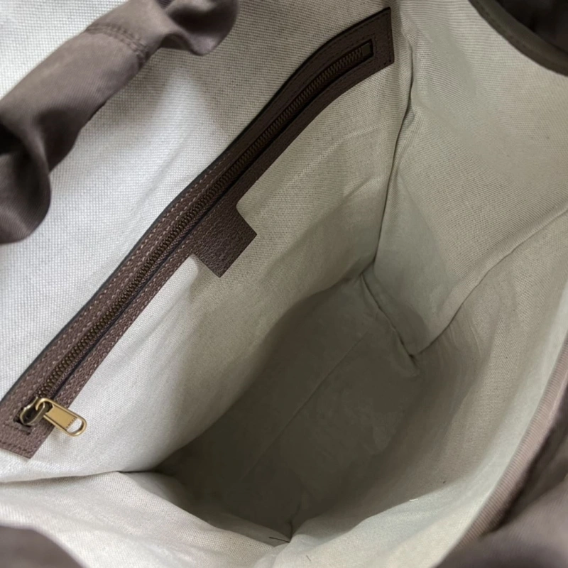 Gvc*1 backpacks 4360c-2049