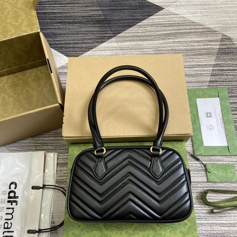 Gvc*1 top handle bags 4360c-2051