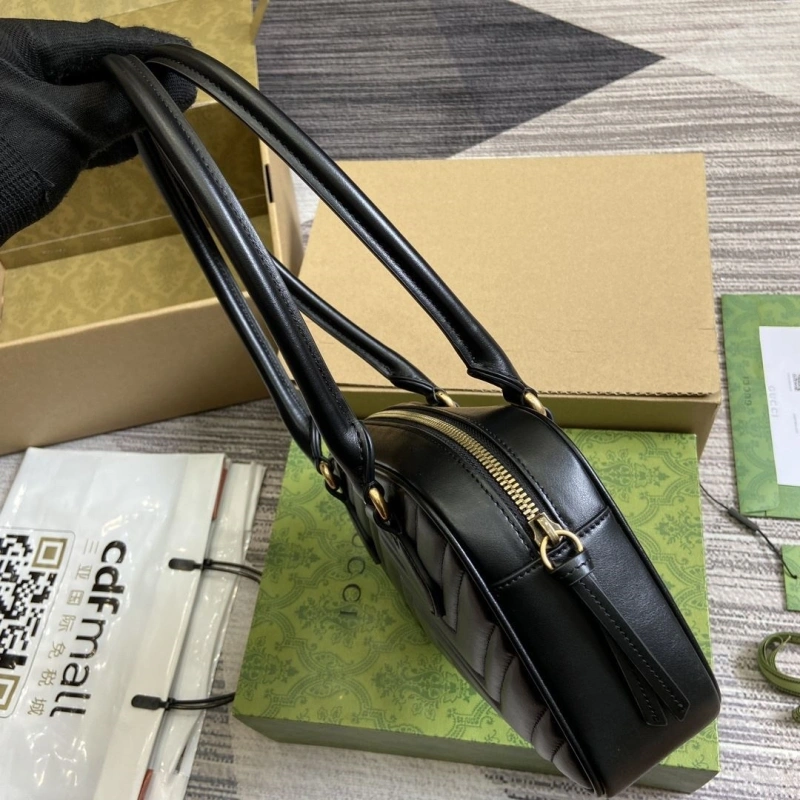 Gvc*1 top handle bags 4360c-2051