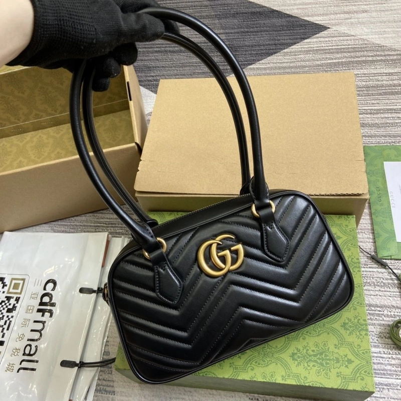 Gvc*1 top handle bags 4360c-2051