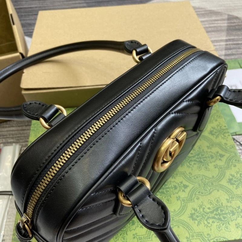 Gvc*1 top handle bags 4360c-2051