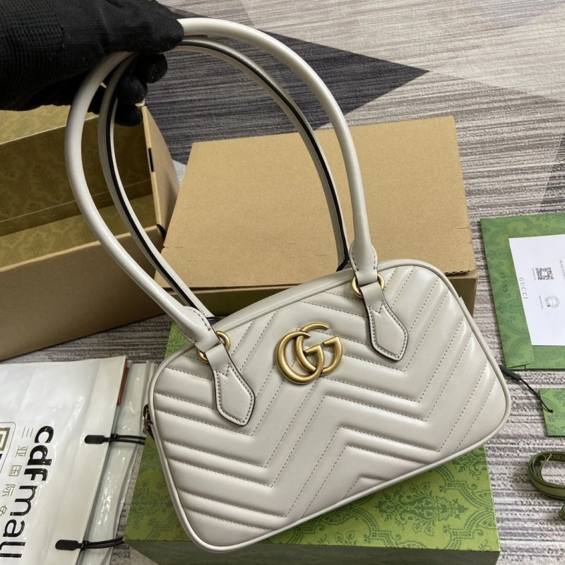 Gvc*1 top handle bags 4360c-2052